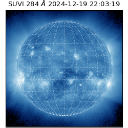 suvi - 2024-12-19T22:03:19.720000