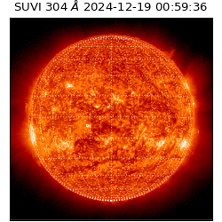 suvi - 2024-12-19T00:59:36.450000