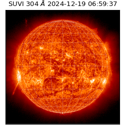 suvi - 2024-12-19T06:59:37.392000