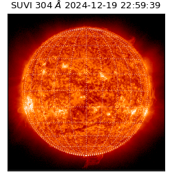 suvi - 2024-12-19T22:59:39.874000
