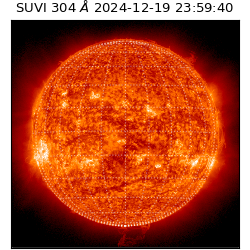 suvi - 2024-12-19T23:59:40.028000