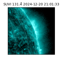 suvi - 2024-12-20T21:01:33.281000