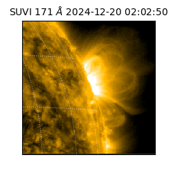 suvi - 2024-12-20T02:02:50.331000