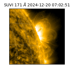 suvi - 2024-12-20T07:02:51.123000
