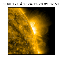suvi - 2024-12-20T09:02:51.441000