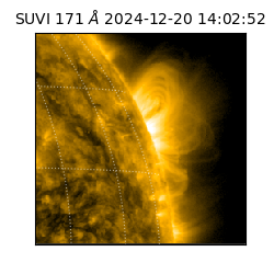 suvi - 2024-12-20T14:02:52.215000