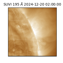 suvi - 2024-12-20T02:00:00.342000