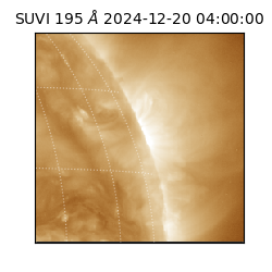 suvi - 2024-12-20T04:00:00.656000