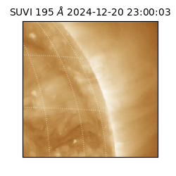 suvi - 2024-12-20T23:00:03.614000