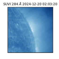 suvi - 2024-12-20T02:03:20.342000