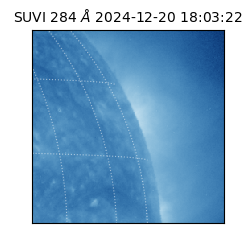 suvi - 2024-12-20T18:03:22.838000
