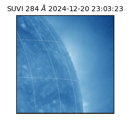 suvi - 2024-12-20T23:03:23.614000