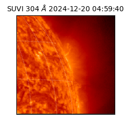 suvi - 2024-12-20T04:59:40.814000