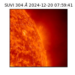 suvi - 2024-12-20T07:59:41.290000