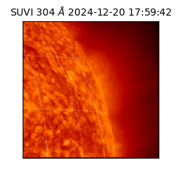 suvi - 2024-12-20T17:59:42.838000