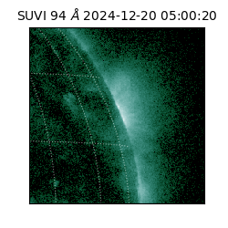 suvi - 2024-12-20T05:00:20.812000