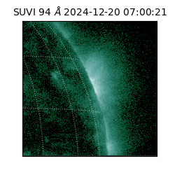 suvi - 2024-12-20T07:00:21.130000