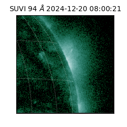 suvi - 2024-12-20T08:00:21.288000