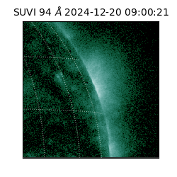 suvi - 2024-12-20T09:00:21.446000