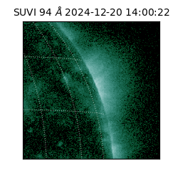 suvi - 2024-12-20T14:00:22.220000