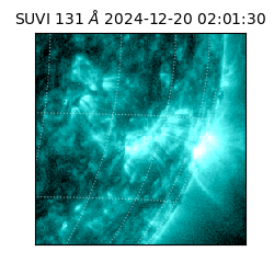 suvi - 2024-12-20T02:01:30.321000