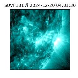 suvi - 2024-12-20T04:01:30.635000