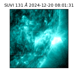 suvi - 2024-12-20T08:01:31.289000