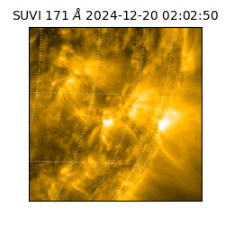 suvi - 2024-12-20T02:02:50.331000