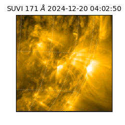 suvi - 2024-12-20T04:02:50.647000