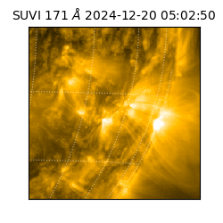 suvi - 2024-12-20T05:02:50.809000