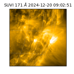 suvi - 2024-12-20T09:02:51.441000