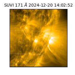 suvi - 2024-12-20T14:02:52.215000