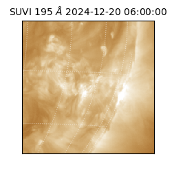 suvi - 2024-12-20T06:00:00.974000