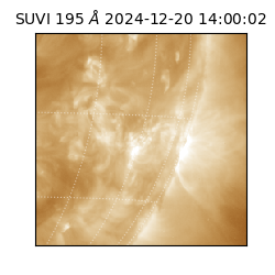suvi - 2024-12-20T14:00:02.224000