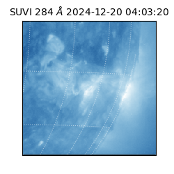 suvi - 2024-12-20T04:03:20.658000