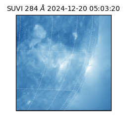suvi - 2024-12-20T05:03:20.816000