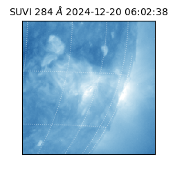 suvi - 2024-12-20T06:02:38.417000