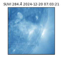 suvi - 2024-12-20T07:03:21.134000