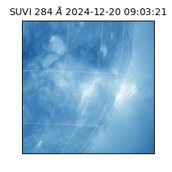 suvi - 2024-12-20T09:03:21.450000
