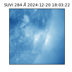 suvi - 2024-12-20T18:03:22.838000
