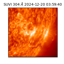 suvi - 2024-12-20T03:59:40.656000