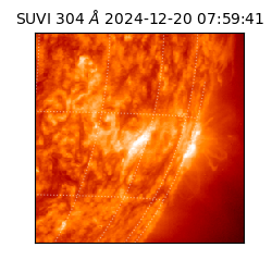 suvi - 2024-12-20T07:59:41.290000