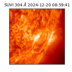 suvi - 2024-12-20T08:59:41.450000