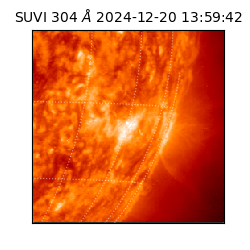 suvi - 2024-12-20T13:59:42.224000