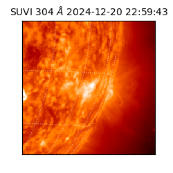 suvi - 2024-12-20T22:59:43.612000