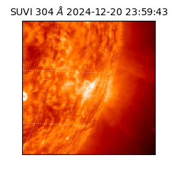 suvi - 2024-12-20T23:59:43.752000