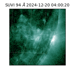 suvi - 2024-12-20T04:00:20.654000