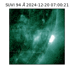 suvi - 2024-12-20T07:00:21.130000