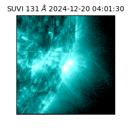 suvi - 2024-12-20T04:01:30.635000