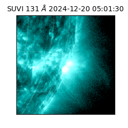 suvi - 2024-12-20T05:01:30.793000